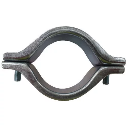 Svorka výfukového systému 254-702 /BOSAL/ - obr. 1