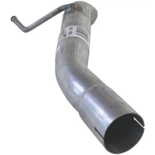 Výfukové potrubie 700-185 /BOSAL/ - obr. 1