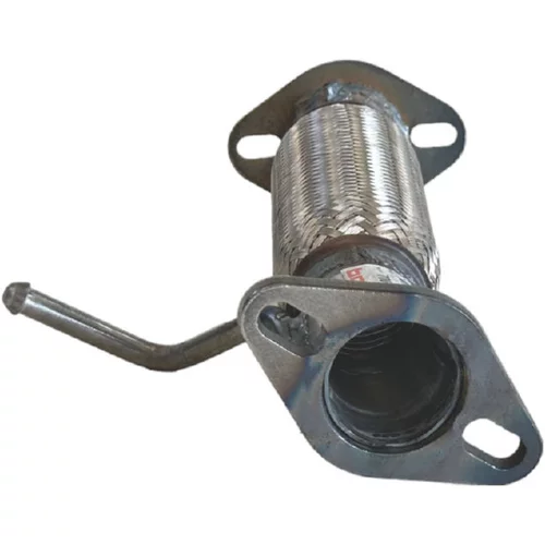 Výfukové potrubie 700-237 /BOSAL/ - obr. 4