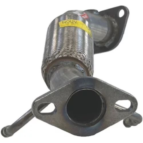 Výfukové potrubie 700-285 /BOSAL/ - obr. 4