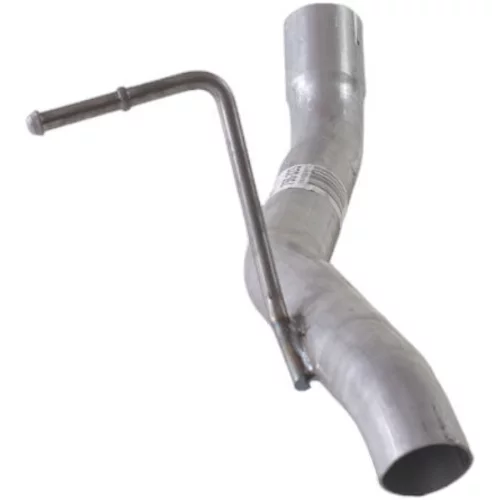 Výfukové potrubie 750-323 /BOSAL/ - obr. 3