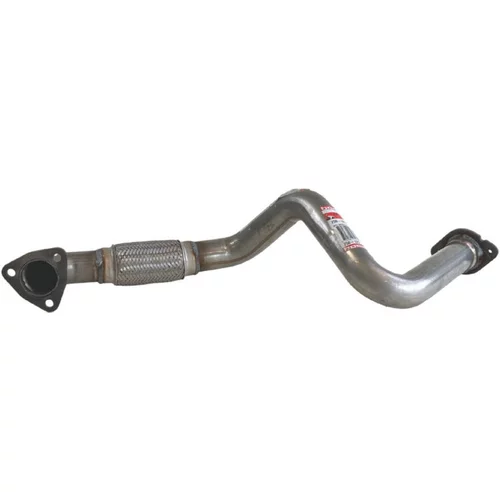Výfukové potrubie 750-325 /BOSAL/ - obr. 1