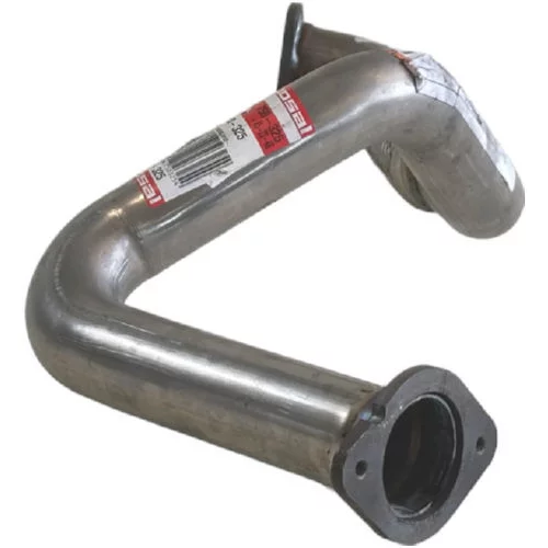 Výfukové potrubie 750-325 /BOSAL/ - obr. 4