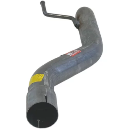 Výfukové potrubie 750-341 /BOSAL/ - obr. 1
