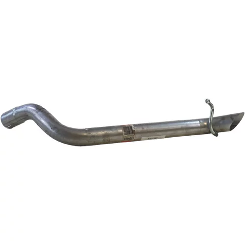 Výfukové potrubie 750-429 /BOSAL/ - obr. 1