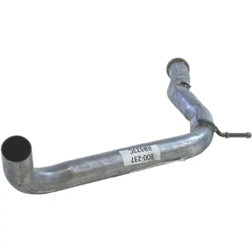 Výfukové potrubie 800-237 /BOSAL/ - obr. 3