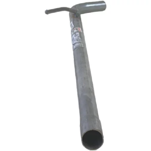 Výfukové potrubie 800-263 /BOSAL/ - obr. 1