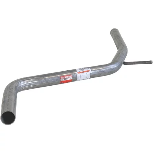 Výfukové potrubie 800-273 /BOSAL/ - obr. 3