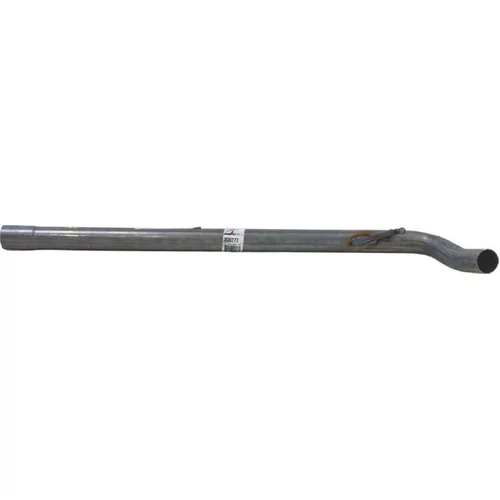 Výfukové potrubie BOSAL 800-277