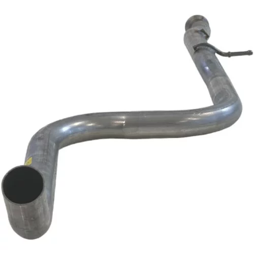Výfukové potrubie 850-195 /BOSAL/ - obr. 3