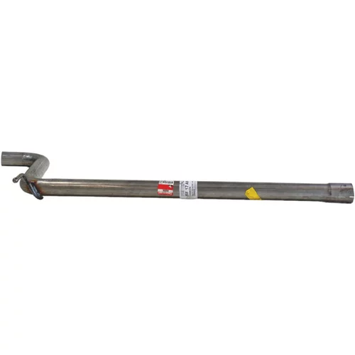 Výfukové potrubie 850-209 /BOSAL/ - obr. 2