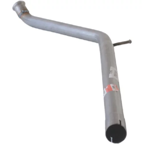 Výfukové potrubie 850-961 /BOSAL/ - obr. 1