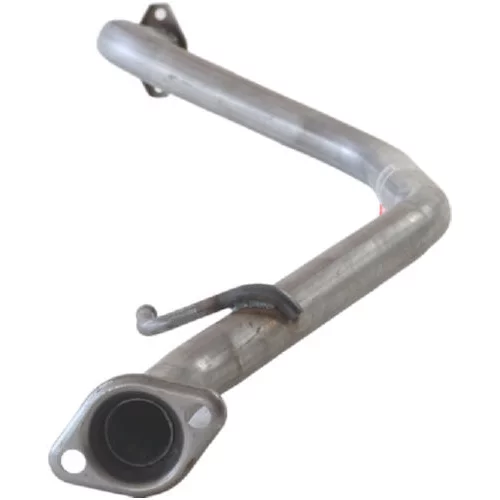 Výfukové potrubie 851-149 /BOSAL/ - obr. 1