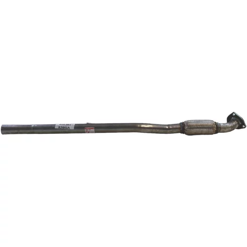 Výfukové potrubie 854-381 /BOSAL/ - obr. 2