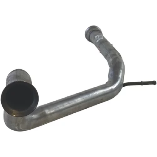 Výfukové potrubie 870-137 /BOSAL/ - obr. 3