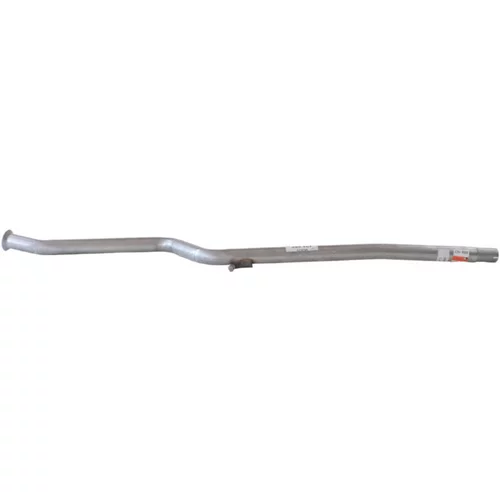 Opravné potrubie pre katalyzátor 889-167 /BOSAL/ - obr. 2