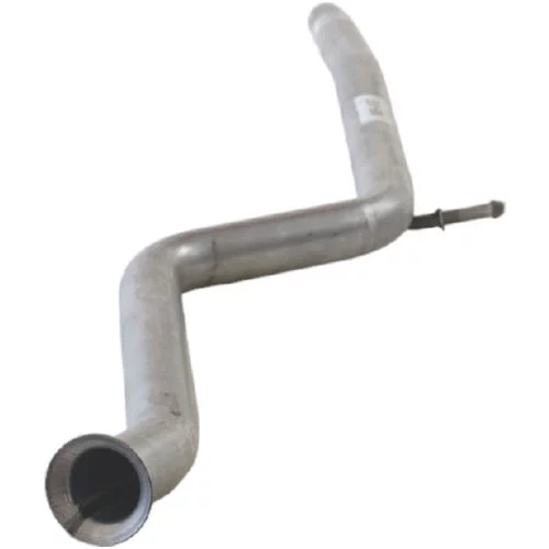 Opravné potrubie pre katalyzátor 889-167 /BOSAL/ - obr. 3