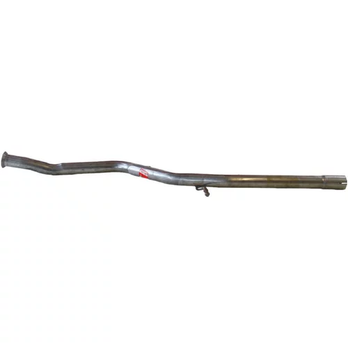 Opravné potrubie pre katalyzátor 889-181 /BOSAL/ - obr. 2