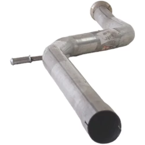 Opravné potrubie pre katalyzátor 889-535 /BOSAL/ - obr. 1