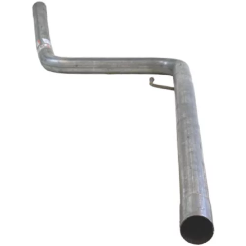 Výfukové potrubie 900-077 /BOSAL/ - obr. 1