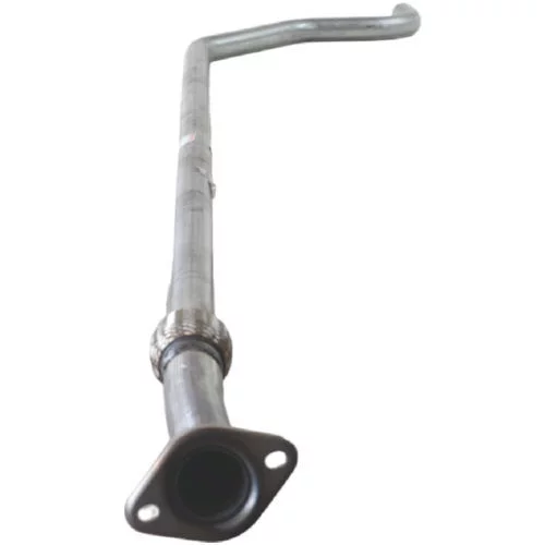 Výfukové potrubie 950-047 /BOSAL/ - obr. 1