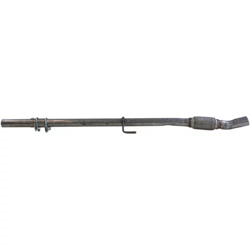 Výfukové potrubie 950-121 /BOSAL/ - obr. 3