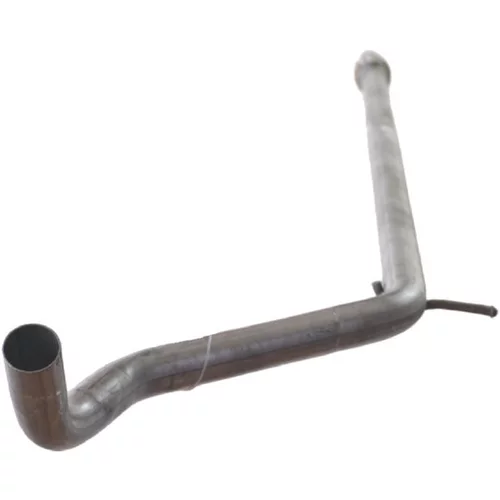 Výfukové potrubie 952-141 /BOSAL/ - obr. 3