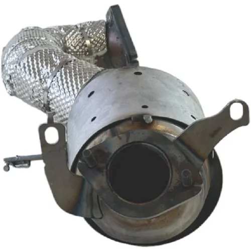 Katalyzátor 090-175 /BOSAL/ - obr. 4