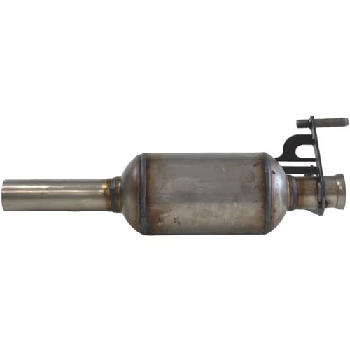 Filter sadzí/pevných častíc výfukového systému 095-240 /BOSAL/ - obr. 3