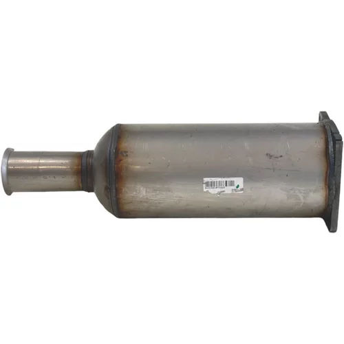 Filter sadzí/pevných častíc výfukového systému 097-241 /BOSAL/ - obr. 2