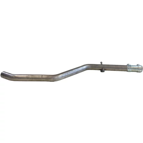 Filter sadzí/pevných častíc výfukového systému 097-355 /BOSAL/ - obr. 7