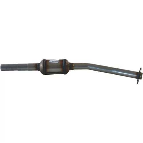 Katalyzátor 099-633 /BOSAL/ - obr. 3