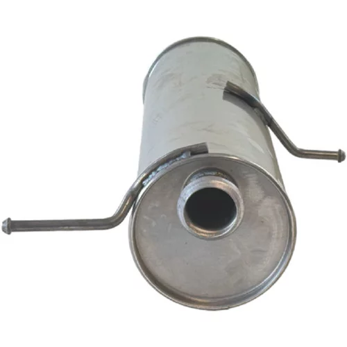 Koncový tlmič výfuku 190-605 /BOSAL/ - obr. 1