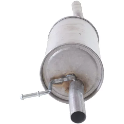 Koncový tlmič výfuku 200-005 /BOSAL/ - obr. 3