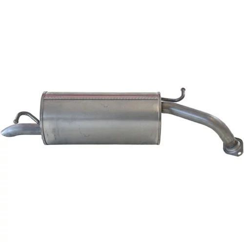 Koncový tlmič výfuku 228-471 /BOSAL/ - obr. 2