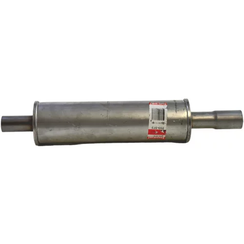 Stredný tlmič výfuku 233-373 /BOSAL/ - obr. 2