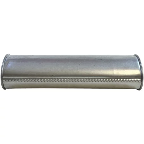 Stredny tlmic vyfuku, univerzalny BOSAL 248-063