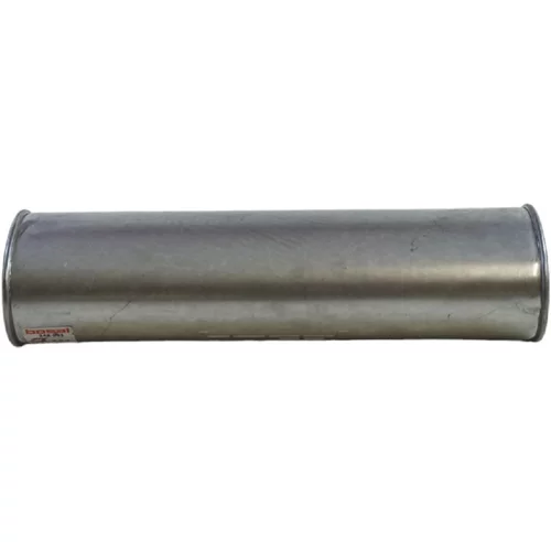 Stredny tlmic vyfuku, univerzalny 248-063 /BOSAL/ - obr. 2