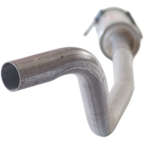 Stredný tlmič výfuku 284-777 /BOSAL/ - obr. 3