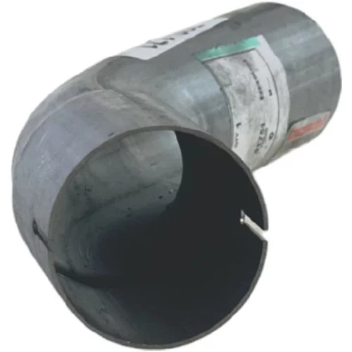 Výfukové potrubie 700-171 /BOSAL/ - obr. 1