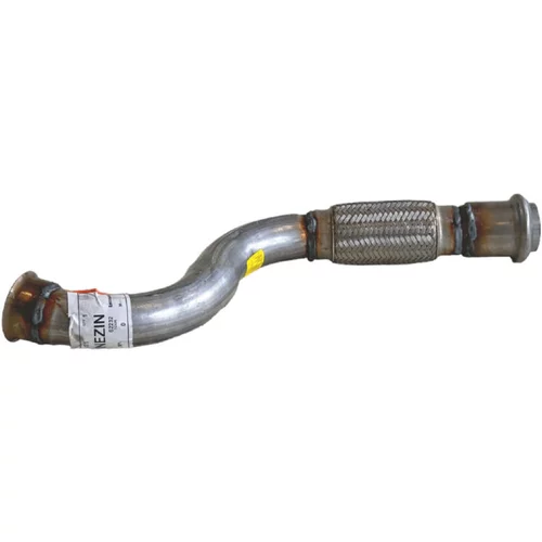 Výfukové potrubie 700-275 /BOSAL/ - obr. 3