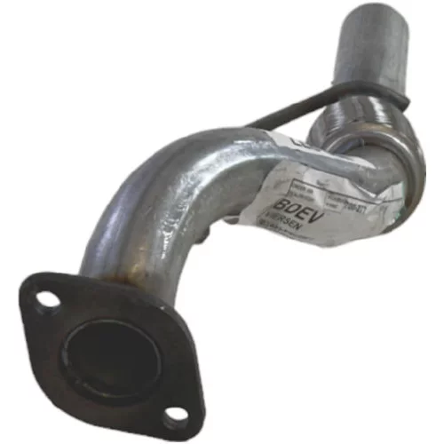 Výfukové potrubie 700-277 /BOSAL/ - obr. 2