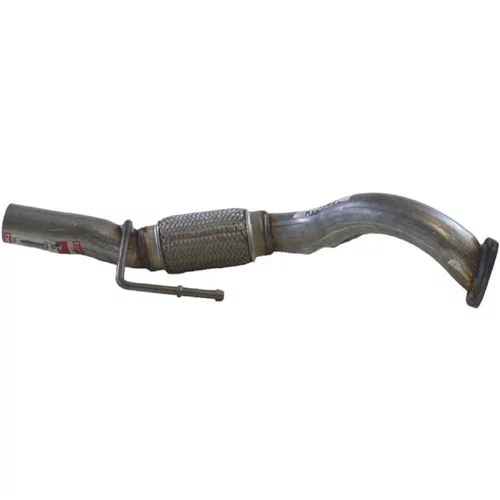 Výfukové potrubie 700-277 /BOSAL/ - obr. 3