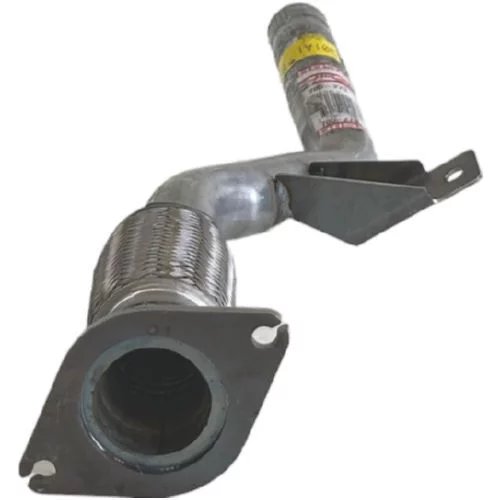 Výfukové potrubie 700-279 /BOSAL/ - obr. 2