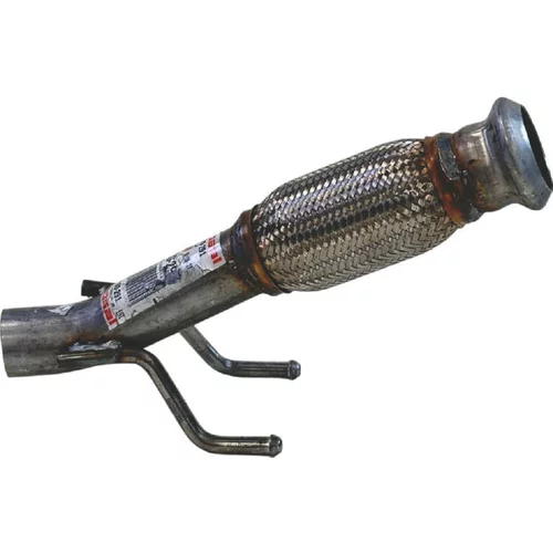 Výfukové potrubie 700-291 /BOSAL/ - obr. 2