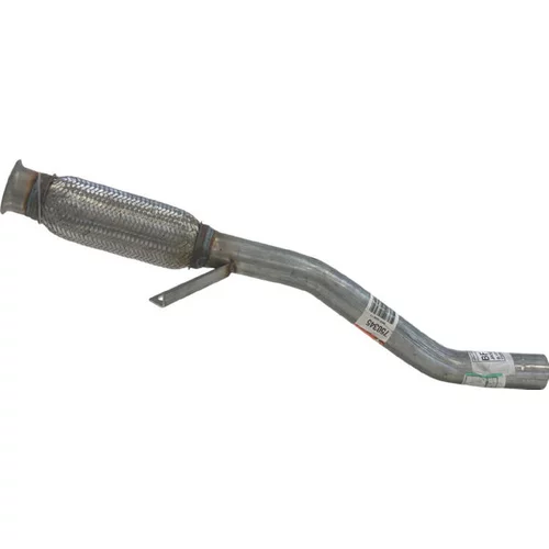 Výfukové potrubie BOSAL 750-345