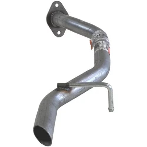 Výfukové potrubie 751-383 /BOSAL/ - obr. 4