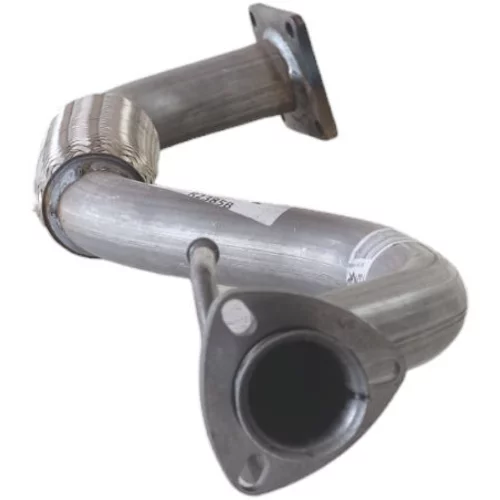 Výfukové potrubie 753-111 /BOSAL/ - obr. 3