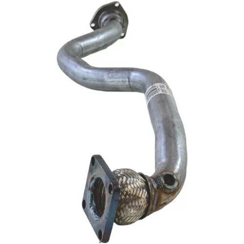 Výfukové potrubie 753-153 /BOSAL/ - obr. 1
