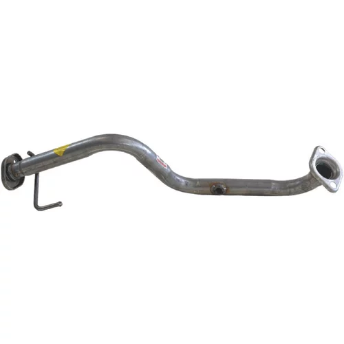 Výfukové potrubie 790-553 /BOSAL/ - obr. 3